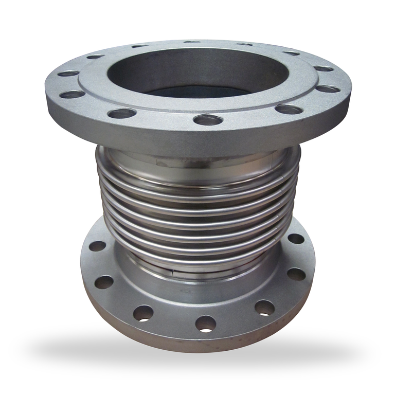 AX Type expansion joints