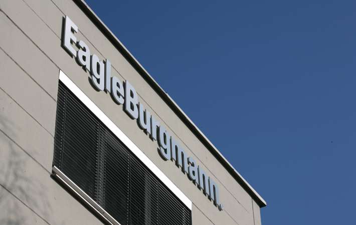 EagleBurgmann_Group.jpg