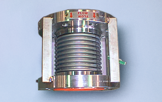 CHI-005-2012