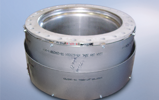 CHI-004-2012